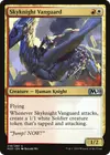 Product image for Skyknight Vanguard