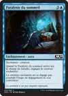 Product image for Paralysie du sommeil