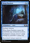 Product image for Sleep Paralysis