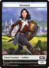 Product image for Soldier