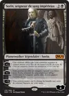 Product image for Sorin, seigneur de sang impérieux