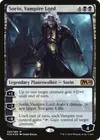 Product image for Sorin, Vampire Lord