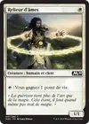 Product image for Relieur d'âmes