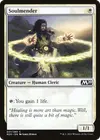 Product image for Soulmender