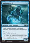 Product image for Marin spectral