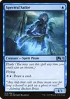 Product image for Spectral Sailor