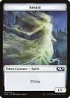 Product image for Spirit