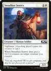 Product image for Steadfast Sentry
