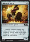 Product image for Golem de pierre