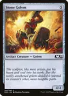 Product image for Stone Golem