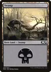 Product image for Swamp