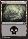 Product image for Marais