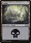 Product image for Swamp