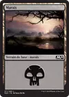 Product image for Marais