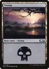 Product image for Swamp