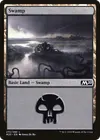 Product image for Swamp