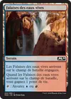Product image for Falaises des eaux vives