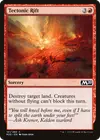 Product image for Tectonic Rift