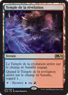 Product image for Temple de la révélation