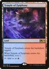 Product image for Temple of Epiphany