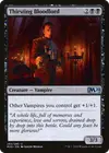 Product image for Thirsting Bloodlord