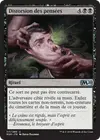 Product image for Distorsion des pensées