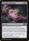 Product image for Thought Distortion
