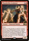 Product image for Thunderkin Awakener