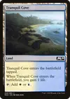 Product image for Tranquil Cove