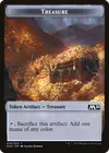 Product image for Treasure