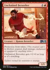Product image for Unchained Berserker