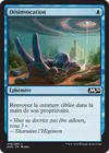 Product image for Désinvocation