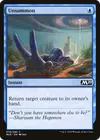 Product image for Unsummon