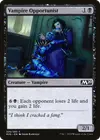 Product image for Vampire Opportunist