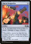 Product image for Vial of Dragonfire