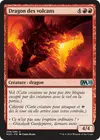 Product image for Dragon des volcans