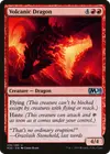 Product image for Volcanic Dragon