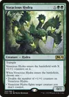 Product image for Voracious Hydra