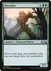 Product image for Vorstclaw