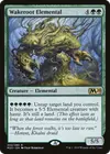 Product image for Wakeroot Elemental