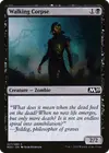 Product image for Walking Corpse