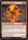 Product image for Élémental grégefeu