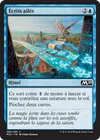 Product image for Écrits ailés