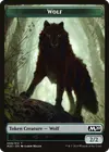 Product image for Wolf