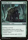 Product image for Wolfkin Bond