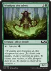 Product image for Mystique des sylves