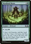 Product image for Woodland Mystic