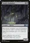 Product image for Yarok's Fenlurker