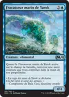 Product image for Fracasseur marin de Yarok