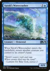 Product image for Yarok's Wavecrasher